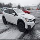 JF2GTADC6JH316734 2018 Subaru Crosstrek 2.0I Premium auction photo thumbnail 1
