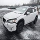 JF2GTADC6JH316734 2018 Subaru Crosstrek 2.0I Premium auction photo thumbnail 2