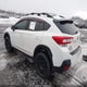 JF2GTADC6JH316734 2018 Subaru Crosstrek 2.0I Premium auction photo thumbnail 3
