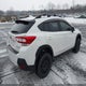 JF2GTADC6JH316734 2018 Subaru Crosstrek 2.0I Premium auction photo thumbnail 4