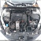 1HGCR2F90GA234388 2016 Honda Accord Ex-L auction photo thumbnail 10
