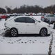 1HGCR2F90GA234388 2016 Honda Accord Ex-L auction photo thumbnail 13