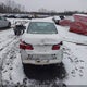 1HGCR2F90GA234388 2016 Honda Accord Ex-L auction photo thumbnail 16