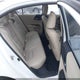 1HGCR2F90GA234388 2016 Honda Accord Ex-L auction photo thumbnail 8