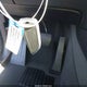 5UXKR2C55H0U19392 2017 BMW X5 Sdrive35I auction photo thumbnail 11
