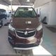 KL4CJASB1JB535854 2018 Buick Encore Preferred auction photo thumbnail 13