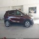 KL4CJASB1JB535854 2018 Buick Encore Preferred auction photo thumbnail 14