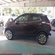 KL4CJASB1JB535854 2018 Buick Encore Preferred auction photo thumbnail 15