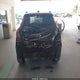KL4CJASB1JB535854 2018 Buick Encore Preferred auction photo thumbnail 17