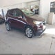 KL4CJASB1JB535854 2018 Buick Encore Preferred auction photo thumbnail 1