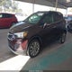 KL4CJASB1JB535854 2018 Buick Encore Preferred auction photo thumbnail 2