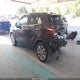KL4CJASB1JB535854 2018 Buick Encore Preferred auction photo thumbnail 3