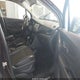 KL4CJASB1JB535854 2018 Buick Encore Preferred auction photo thumbnail 5