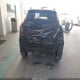 KL4CJASB1JB535854 2018 Buick Encore Preferred auction photo thumbnail 6