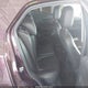 KL4CJASB1JB535854 2018 Buick Encore Preferred auction photo thumbnail 8