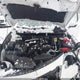 4S4BTACC3N3165246 2022 Subaru Outback Premium auction photo thumbnail 10