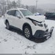 4S4BTACC3N3165246 2022 Subaru Outback Premium auction photo thumbnail 1