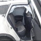 4S4BTACC3N3165246 2022 Subaru Outback Premium auction photo thumbnail 8