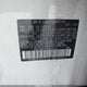 4S4BTACC3N3165246 2022 Subaru Outback Premium auction photo thumbnail 9