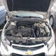 1G1PG5SB5F7200239 2015 Chevrolet Cruze Ltz auction photo thumbnail 10