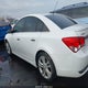 1G1PG5SB5F7200239 2015 Chevrolet Cruze Ltz auction photo thumbnail 14