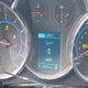 1G1PG5SB5F7200239 2015 Chevrolet Cruze Ltz auction photo thumbnail 15