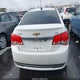 1G1PG5SB5F7200239 2015 Chevrolet Cruze Ltz auction photo thumbnail 16