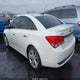 1G1PG5SB5F7200239 2015 Chevrolet Cruze Ltz auction photo thumbnail 3