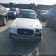 2FAHP71V39X149167 2009 Ford Crown Victoria auction photo thumbnail 13