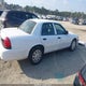 2FAHP71V39X149167 2009 Ford Crown Victoria auction photo thumbnail 14