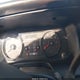 2FAHP71V39X149167 2009 Ford Crown Victoria auction photo thumbnail 16