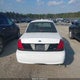 2FAHP71V39X149167 2009 Ford Crown Victoria auction photo thumbnail 17