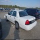 2FAHP71V39X149167 2009 Ford Crown Victoria auction photo thumbnail 3