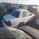 2FAHP71V39X149167 2009 Ford Crown Victoria auction photo thumbnail 4