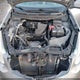 JN8AS5MVXBW684626 2011 Nissan Rogue Sv auction photo thumbnail 10
