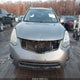 JN8AS5MVXBW684626 2011 Nissan Rogue Sv auction photo thumbnail 12
