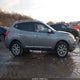 JN8AS5MVXBW684626 2011 Nissan Rogue Sv auction photo thumbnail 13