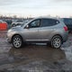 JN8AS5MVXBW684626 2011 Nissan Rogue Sv auction photo thumbnail 14