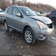 JN8AS5MVXBW684626 2011 Nissan Rogue Sv auction photo thumbnail 1