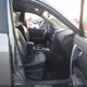 JN8AS5MVXBW684626 2011 Nissan Rogue Sv auction photo thumbnail 5