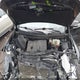 1GNERGKW6LJ328339 2020 Chevrolet Traverse Fwd Lt Cloth auction photo thumbnail 10