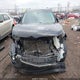 1GNERGKW6LJ328339 2020 Chevrolet Traverse Fwd Lt Cloth auction photo thumbnail 13