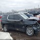 1GNERGKW6LJ328339 2020 Chevrolet Traverse Fwd Lt Cloth auction photo thumbnail 14