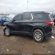 1GNERGKW6LJ328339 2020 Chevrolet Traverse Fwd Lt Cloth auction photo thumbnail 15