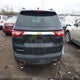 1GNERGKW6LJ328339 2020 Chevrolet Traverse Fwd Lt Cloth auction photo thumbnail 17