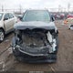 1GNERGKW6LJ328339 2020 Chevrolet Traverse Fwd Lt Cloth auction photo thumbnail 6
