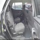 1GNERGKW6LJ328339 2020 Chevrolet Traverse Fwd Lt Cloth auction photo thumbnail 8