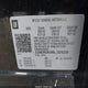 1GNERGKW6LJ328339 2020 Chevrolet Traverse Fwd Lt Cloth auction photo thumbnail 9