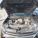 1GNSKGKT0NR256815 2022 Chevrolet Suburban 4Wd High Country auction photo thumbnail 10