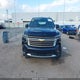 1GNSKGKT0NR256815 2022 Chevrolet Suburban 4Wd High Country auction photo thumbnail 13